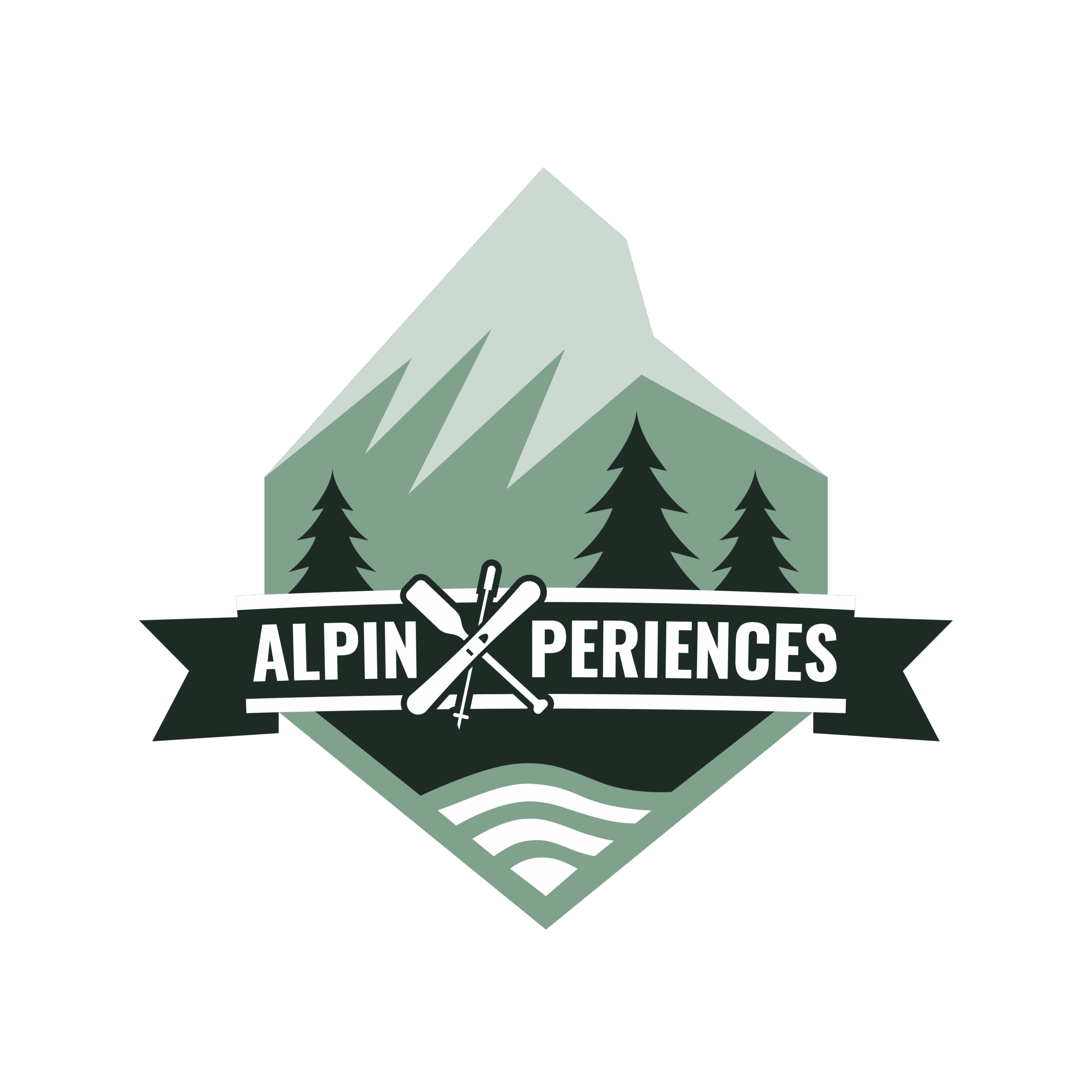 AlpinXperiences