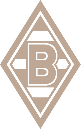 Borussia Mönchengladbach 2
